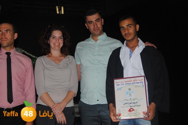 technology droor kd (76).JPG